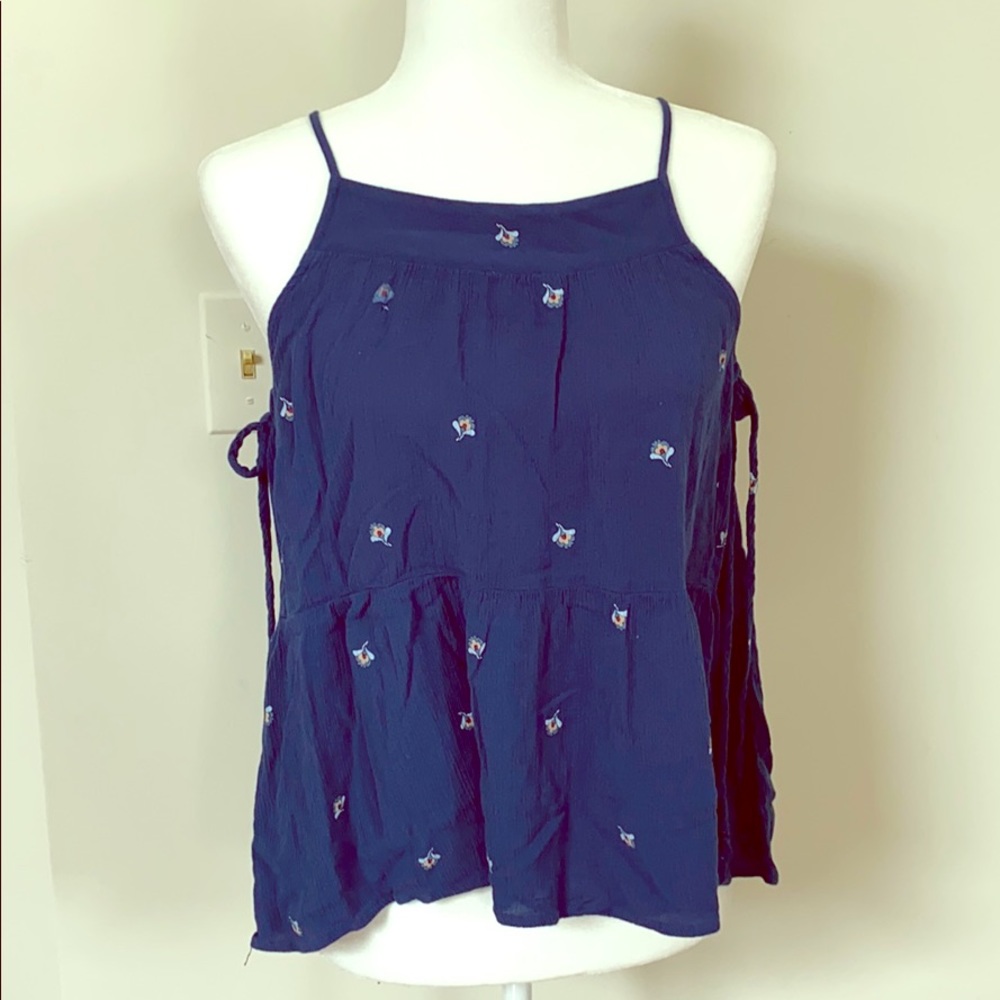 Universal Thread Tank Top